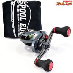 シマノ】 16スティーレ 101XG SHIMANO Stile - メルカリ
