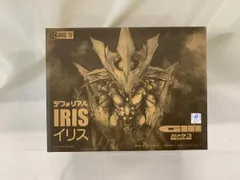 2025年最新】ガメラ3邪神覚醒の人気アイテム - メルカリ