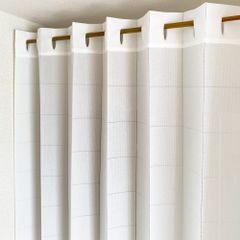 Item thumbnail for item 6898ab54-5d9e-4d1e-b082-e43731874d34