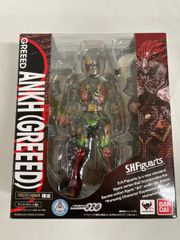 Item thumbnail for item 5a76b016-3f4d-464b-89a2-83b5f093ca79