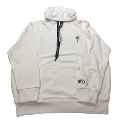 【中古品】 Sexy Zone (timelesz) セクシーゾーン タイムレス パーカー ライトピンク 「Sexy Zone Anniversary Tour 2021 SZ10TH」 【086-251209-mh-02-fuz】