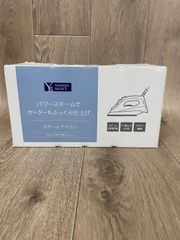 Item thumbnail for item d958713c-8902-45d2-b9ef-dfae78128b82