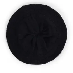 2026年最新】MASSES ニット帽・ビーニーの人気アイテム - メルカリ