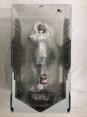 【未開封】綾波レイ Ver.RADIO EVA Part.2 (EVASTORE限定オリジナルカラー版) 「ヱヴァンゲリヲン新劇場版」