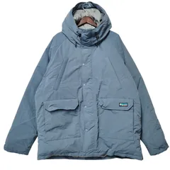 【中古品】 FRANKLIN CLIMBING フランクリン クライミング MOUNTAIN DOWN JACKET マウンテン ダウンジャケット FC10801A アウター 【144-251209-yn-01-izu】