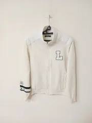 (リンクス)レディース防風アウター(クリーニング済)