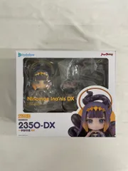 2025年最新】一伊那尓栖 dxの人気アイテム - メルカリ