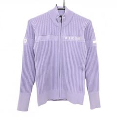 Item thumbnail for item b81d5d8f-7bad-4fc1-8c82-61dbfc086835