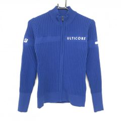 Item thumbnail for item 00470d0f-afc1-4f29-9955-48a52c74b5a4