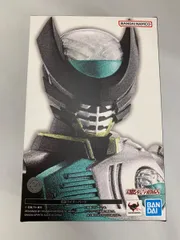2025年最新】真骨彫製法 仮面ライダーオーズの人気アイテム - メルカリ