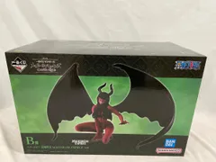 2025年最新】一番くじ ロビンの人気アイテム - メルカリ