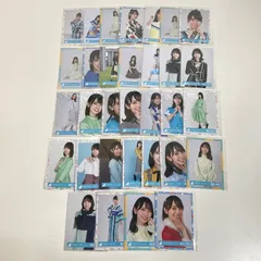【中古品】 日向坂46 金村美玖 生写真 32枚 坂道 グッズ まとめ 【085-251209-mh-09-fuz】