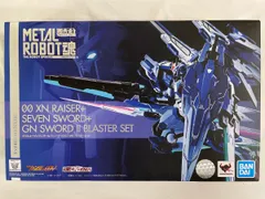 2025年最新】GNソードIIブラスターの人気アイテム - メルカリ