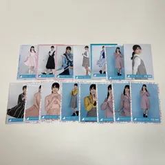 2026年最新】丹生明里の生写真の人気アイテム - メルカリ
