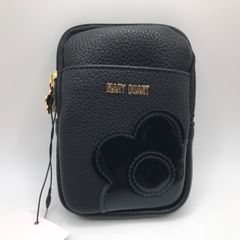 CHANEL ショップ袋 シャネル CHANEL シャネル ショッパー ショップ袋 横長 - メルカリ