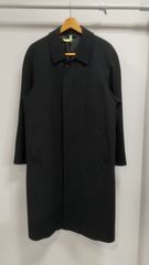 Item thumbnail for item 31f13646-95b6-40ba-8179-2059f18f372d