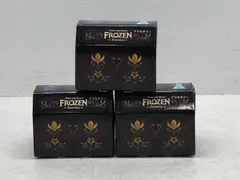 未開封★ディズニー アナと雪の女王 アクセサリー ディズニーシー 【P3976-008】101