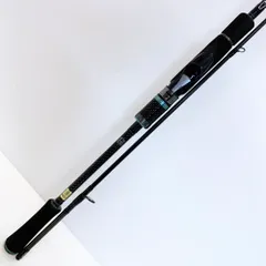 2026年最新】エメラルダス ストイスト 84mの人気アイテム - メルカリ