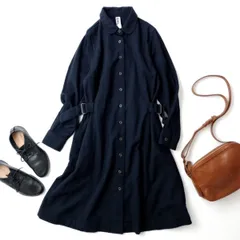 2026年最新】マーガレットハウエル シャツワンピースの人気アイテム