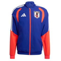 最高級背継二重織柔道衣 ズボン 【KUSAKURA】九桜 その他ウェア