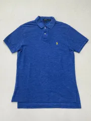 ポロ ラルフローレン 夏用 ポロTシャツ 95-100