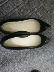 2025年最新】Christian Dior レディース フラットシューズ・バレエ