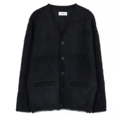 2026年最新】masses カーディガンの人気アイテム - メルカリ