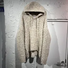 2025年最新】erl パーカーの人気アイテム - メルカリ