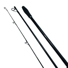 2025年最新】シマノAR-C TYPE XXの人気アイテム - メルカリ