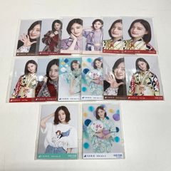 1043 Berryz工房 菅谷梨沙子 生写真 20枚セット - メルカリ