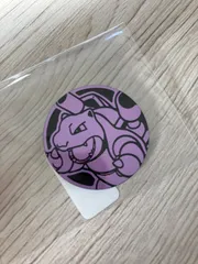 2025年最新】海外限定 ポケモン 151の人気アイテム - メルカリ