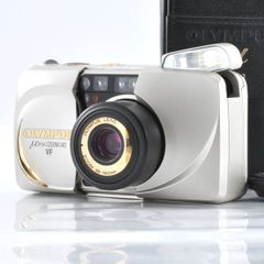 Item thumbnail for item 15bbe456-a45c-4d0a-a4bc-a0e225879ebd