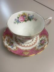 年代物 国鉄 金属製 行き先板 表（長野↔︎松本）裏（松本↔︎甲府