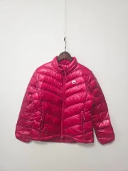 NEPA 850 軽量ダウン 95