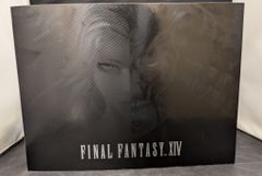 ハイブリッドメタル ヒーロークロス ホットトイズ プレデター