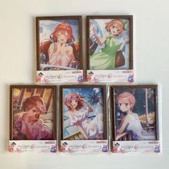 とある魔術の禁書目録 20周年記念 くじ引き堂 75mm 缶バッジ 御坂美琴