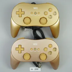 2025年最新】プロコン ゴールドの人気アイテム - メルカリ