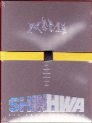 激レア 宋岳庭 Shawn Life's a Struggle CD 台湾盤 - メルカリ