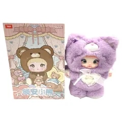 2026年最新】NOMMI 400%の人気アイテム - メルカリ