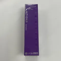 2025年最新】セプテムの人気アイテム - メルカリ