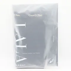 2025年最新】グラントイーワンズドレナージュスパッツの人気アイテム