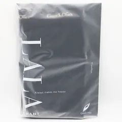 2025年最新】ドレナージュスパッツの人気アイテム - メルカリ