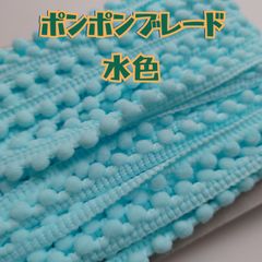 Item thumbnail for item 2e82bd7d-6f21-4df0-92d6-69853503f56d