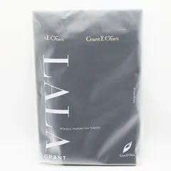 2025年最新】ドレナージュスパッツの人気アイテム - メルカリ