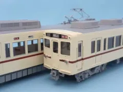 2026年最新】京王6000系の人気アイテム - メルカリ