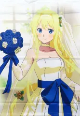 2025年最新】sao アリス タペストリーの人気アイテム - メルカリ