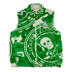 Item thumbnail for item 4a20317c-2f55-48fb-ad58-84dbab17bce1