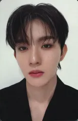 【中古】コレクションカード(男性) INI/田島将吾/YR-1206/CD「MATCH UP(MATCH Ver.)」トレーディングカード