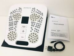 Item thumbnail for item 622179c2-0bc0-4cb7-a500-5682636de4e0