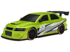 2026年最新】ドリフト フルセット ラジコンの人気アイテム - メルカリ